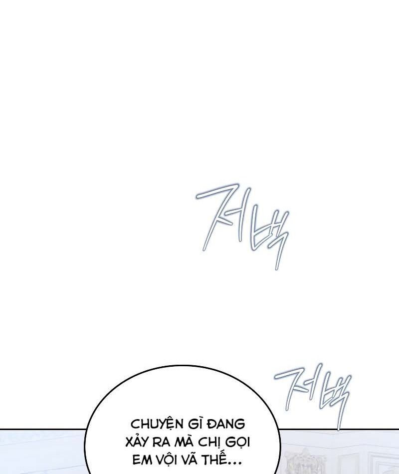 page_93