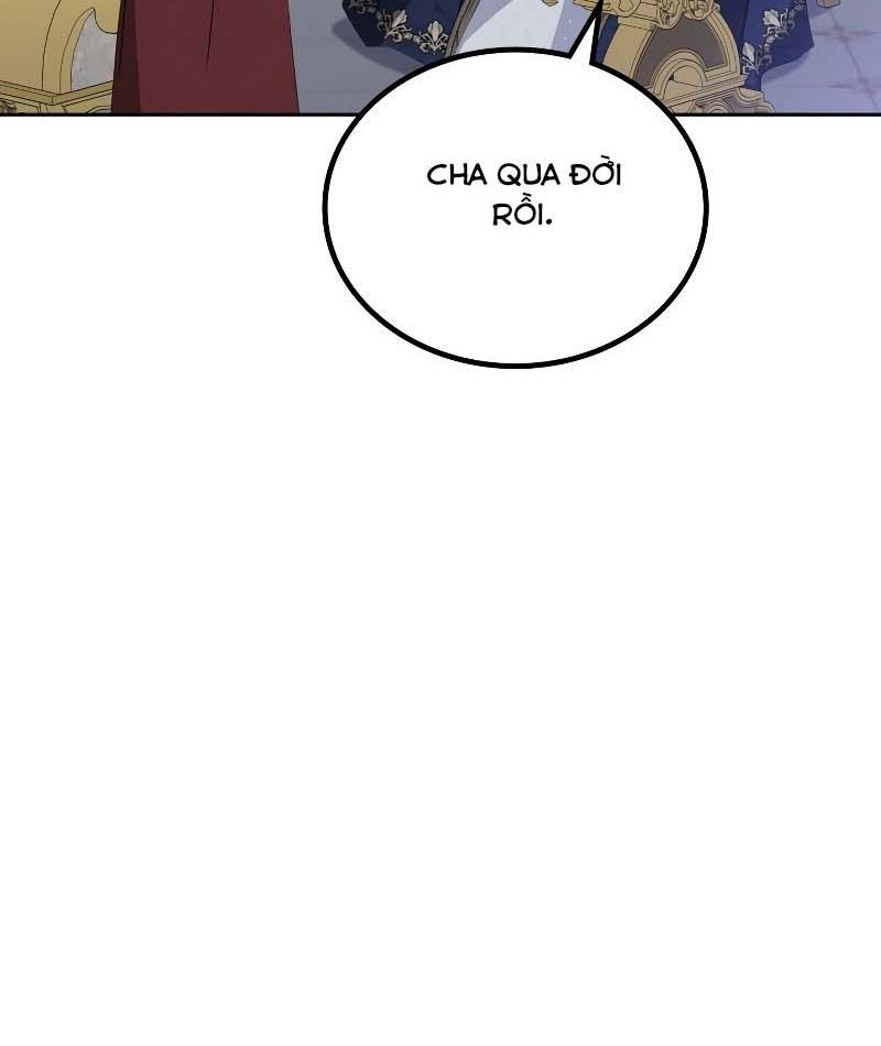 page_95