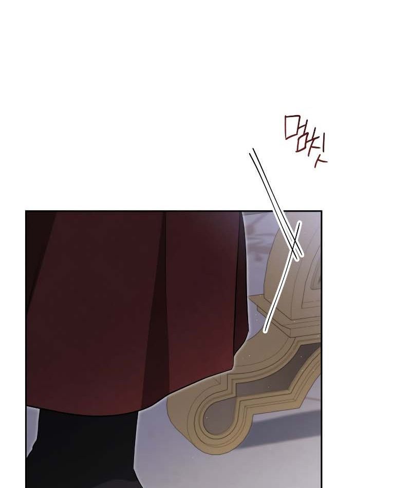 page_96