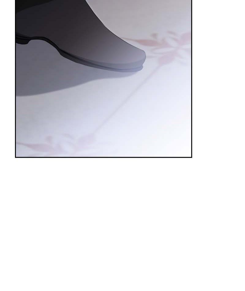 page_97