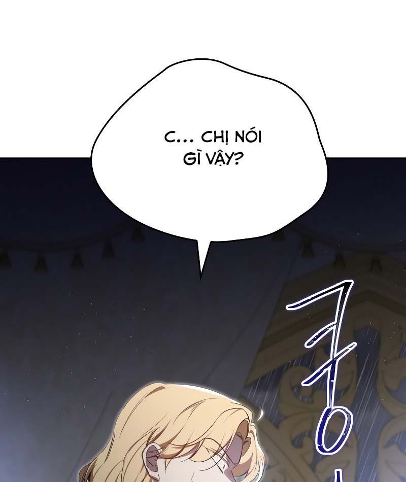 page_98