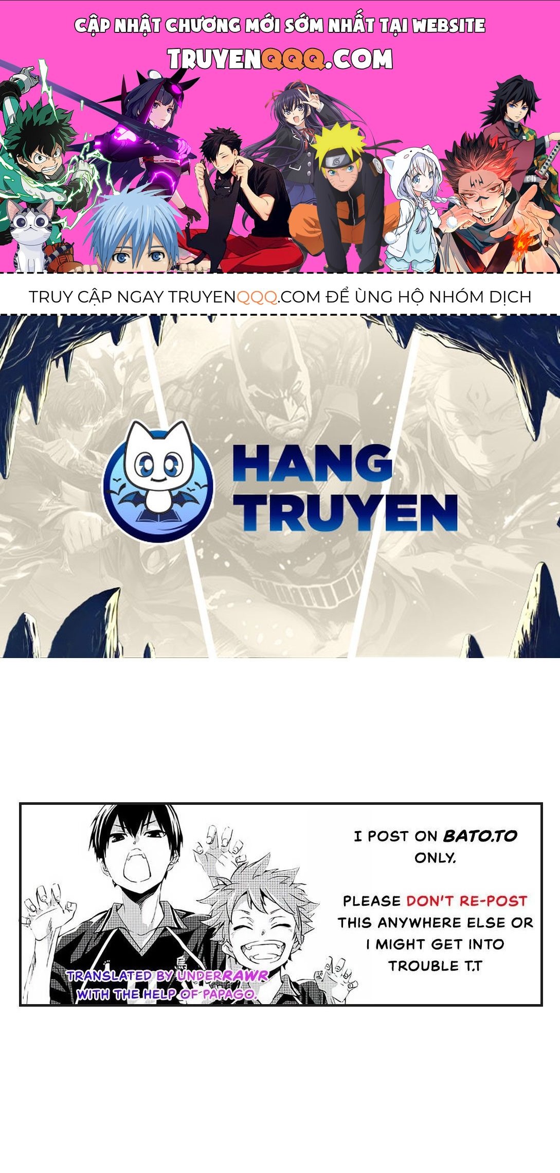 page_0