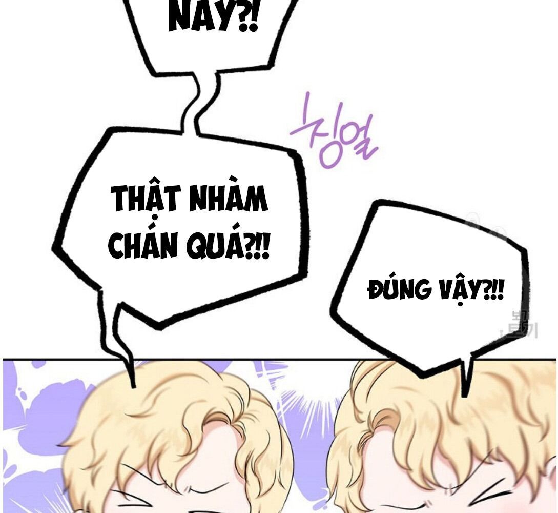 page_100