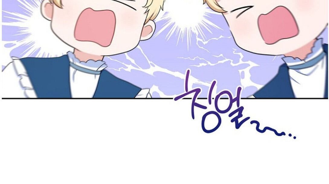 page_101