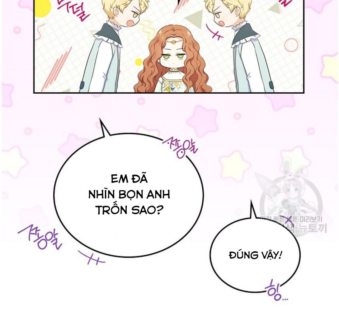 page_103