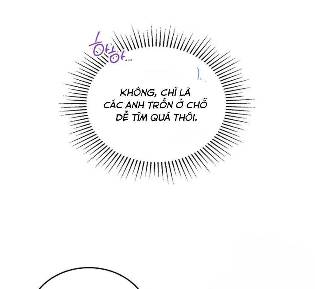 page_104