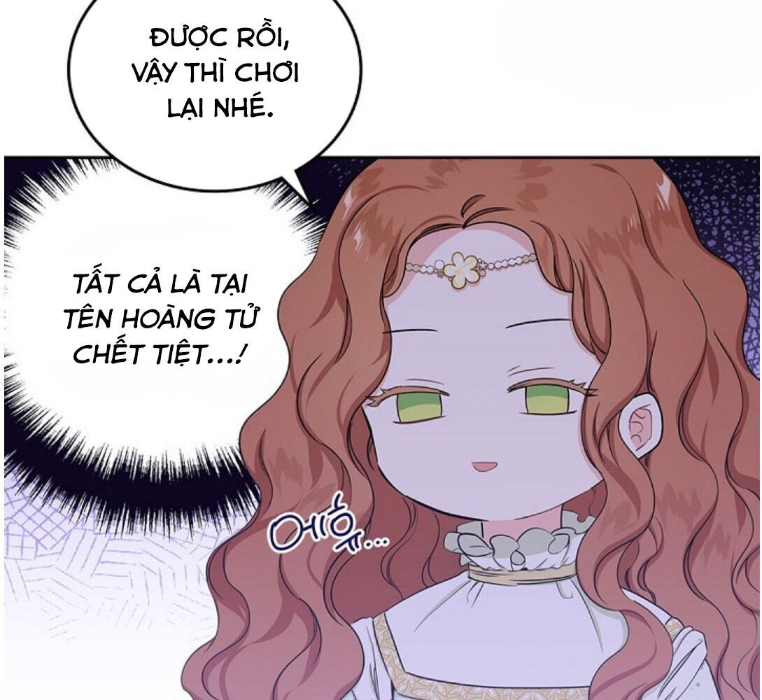 page_105