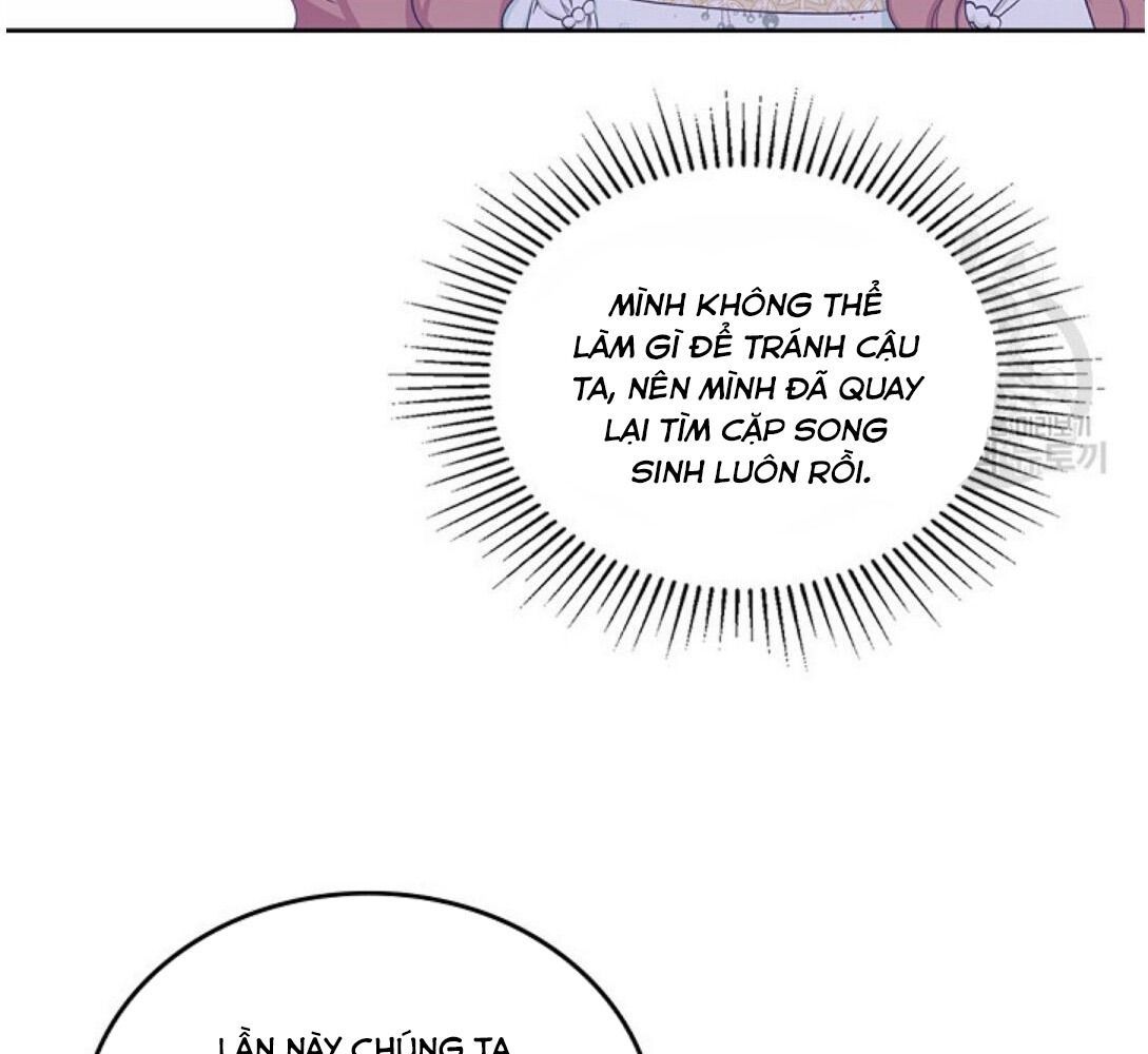 page_106