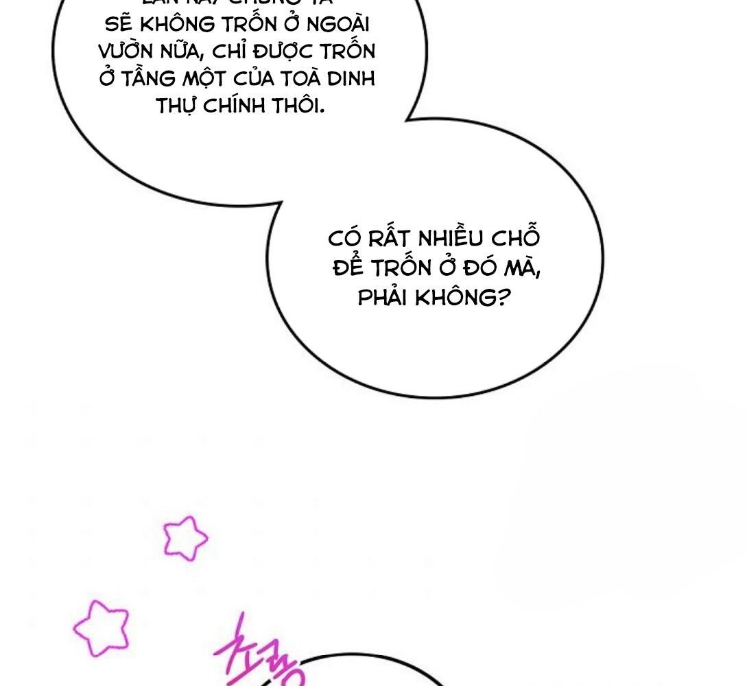 page_107