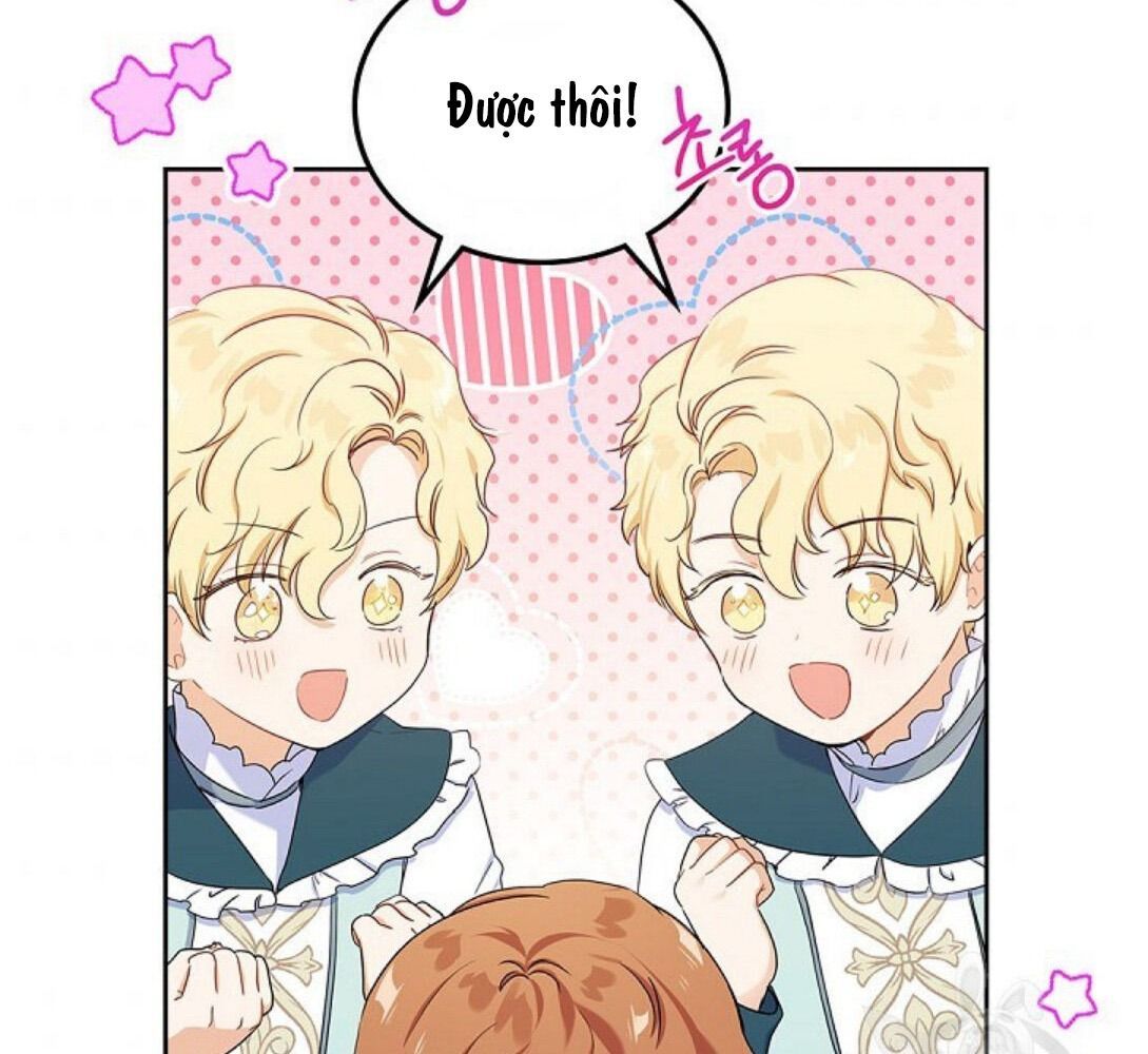 page_108