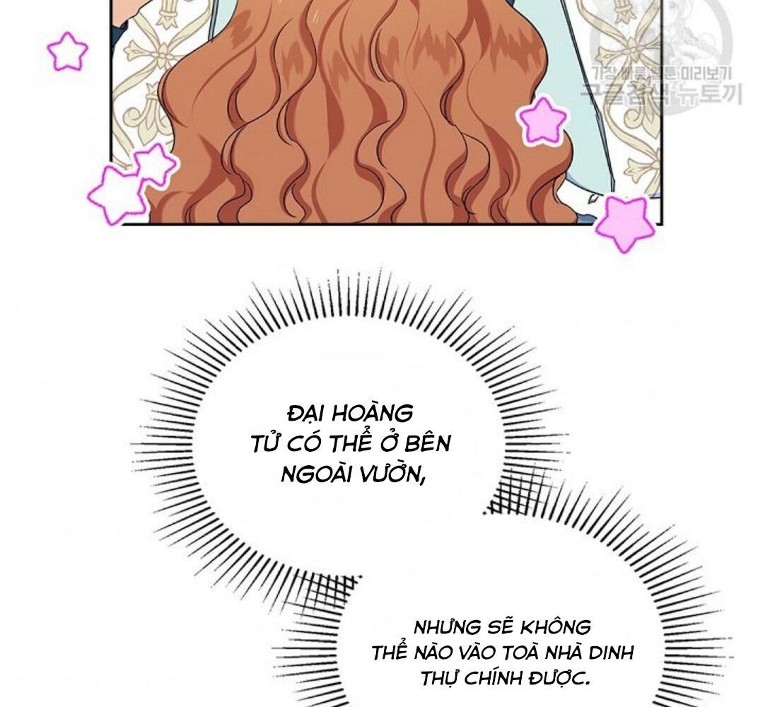 page_109