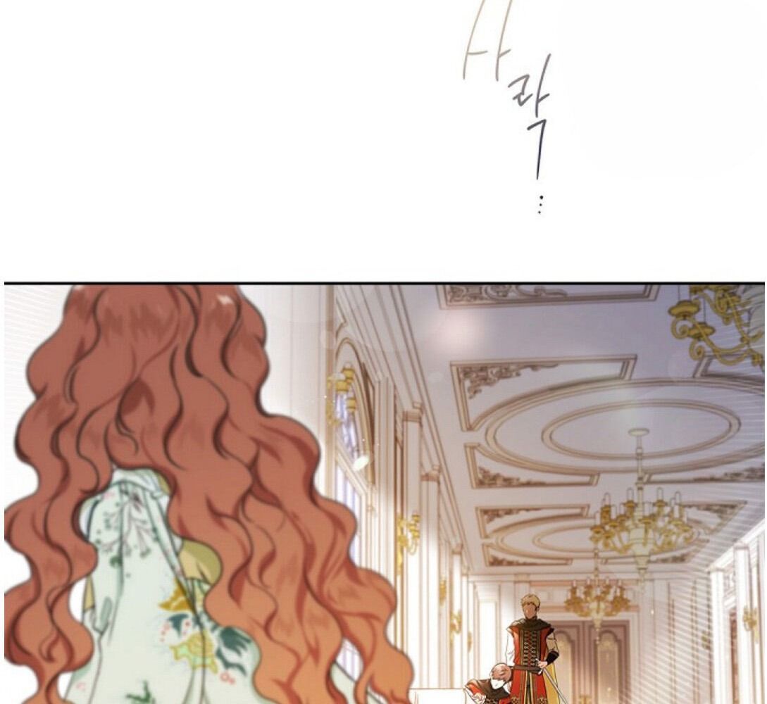 page_113