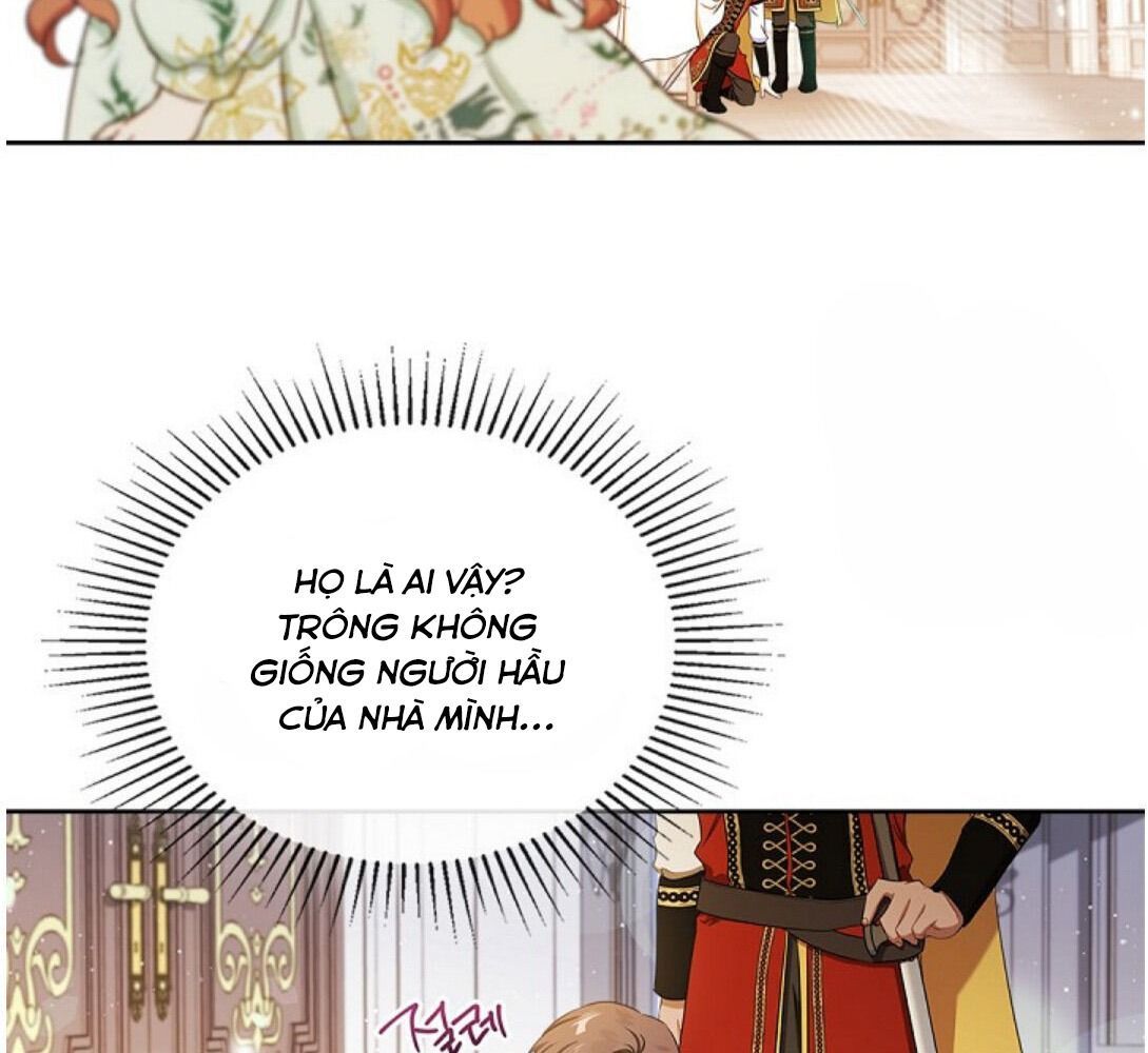 page_114