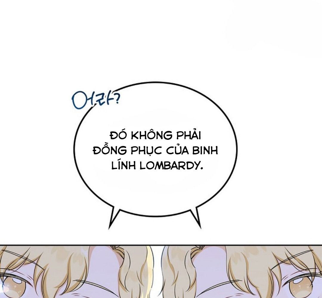 page_116