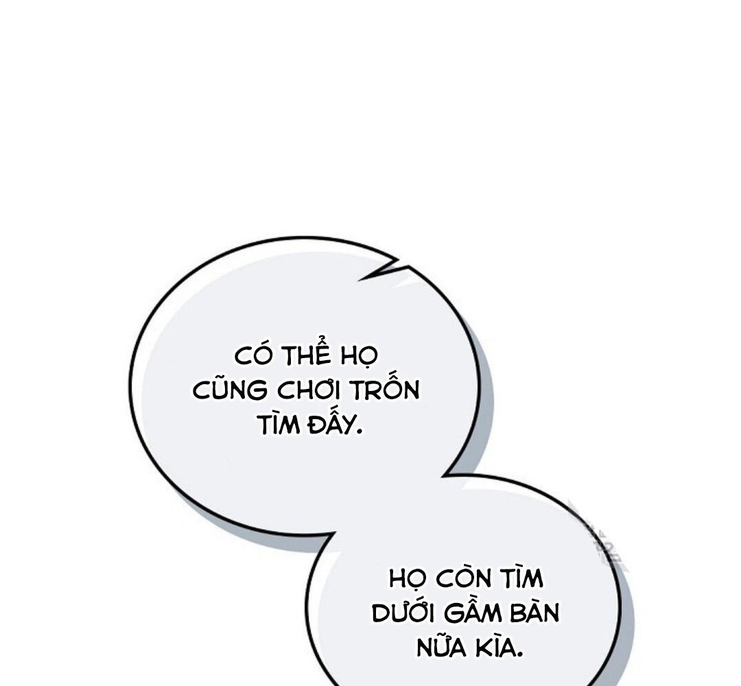 page_118