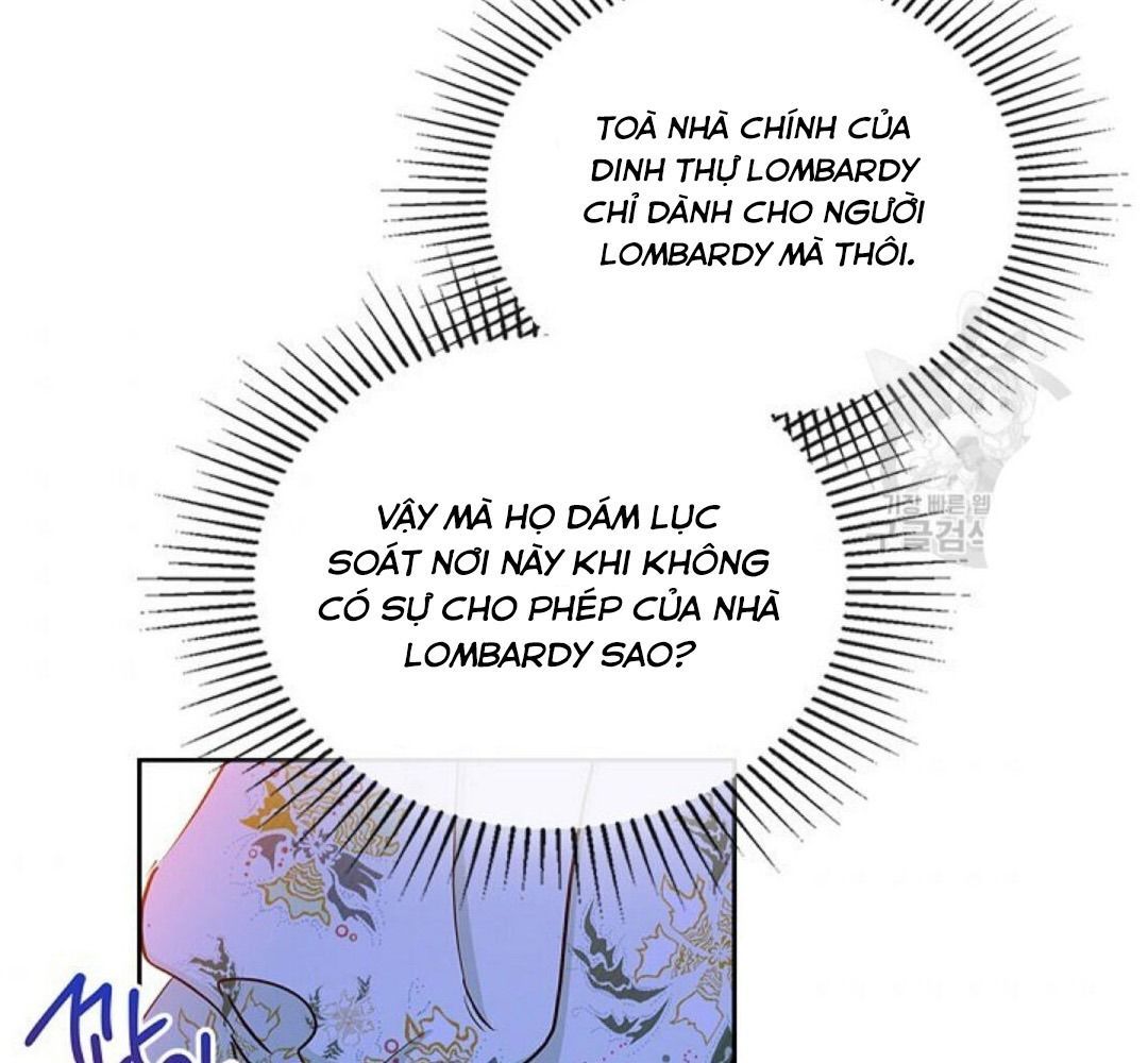 page_121
