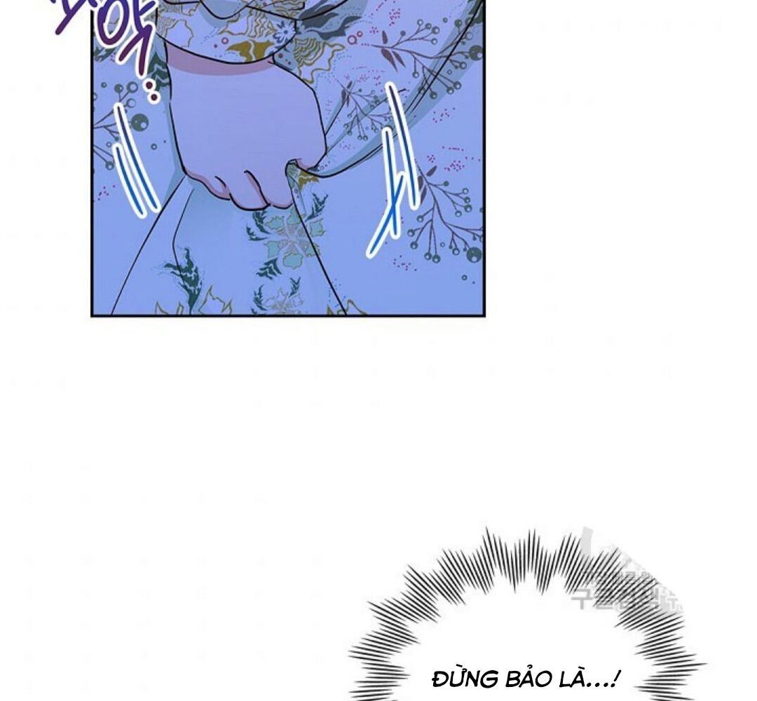 page_122