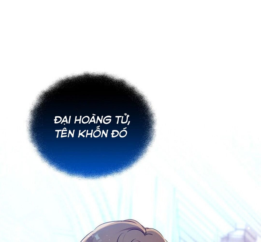 page_124