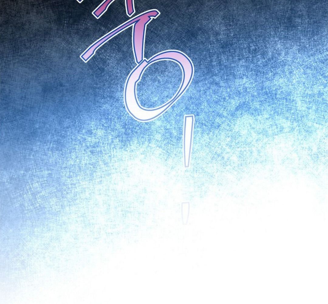 page_127