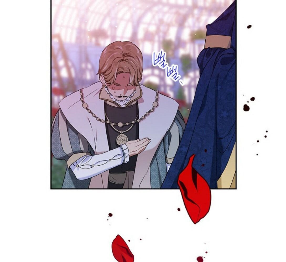 page_23
