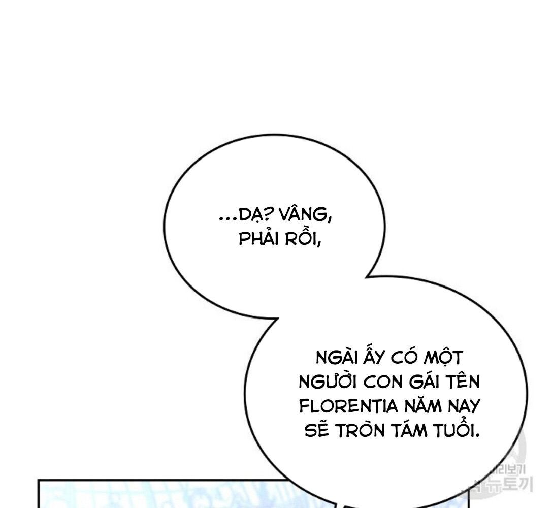 page_26