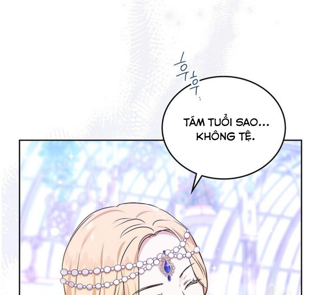 page_29