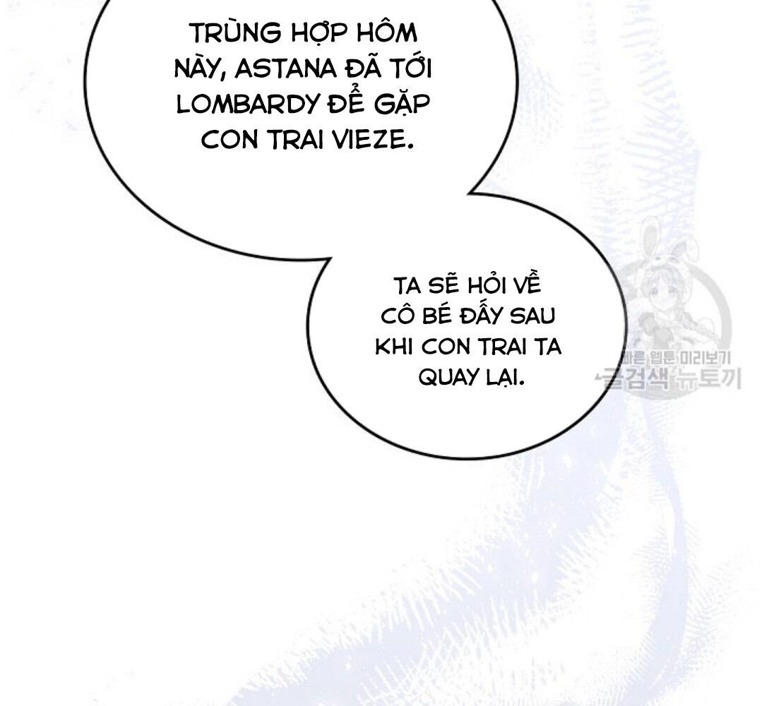 page_31