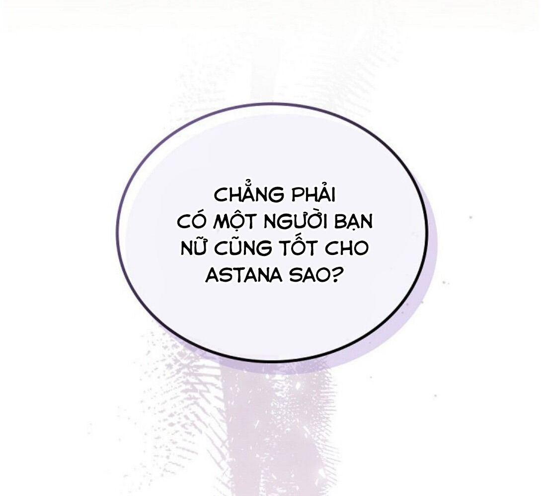 page_33