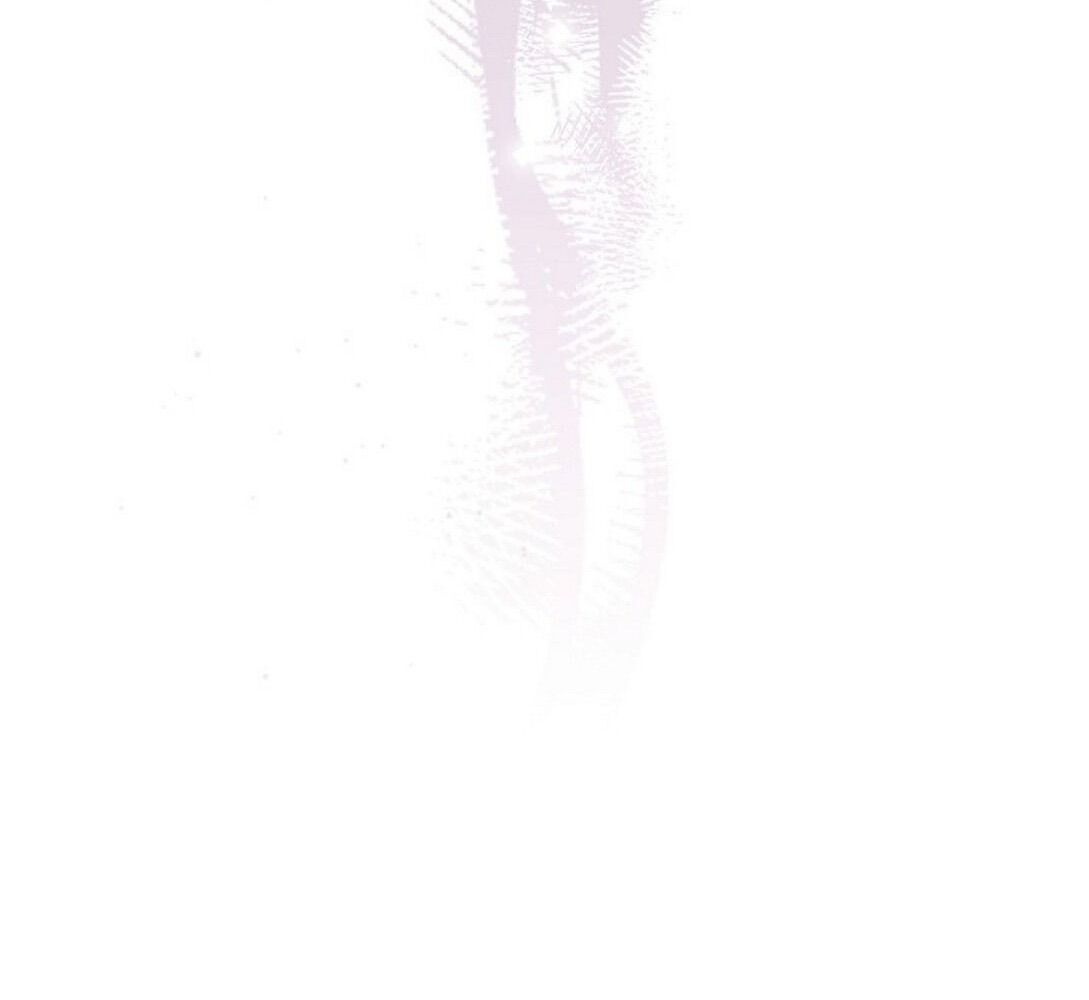 page_34