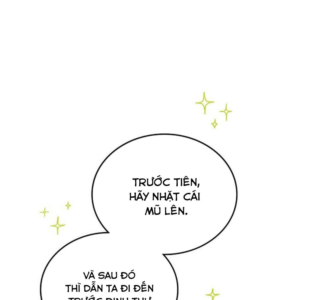 page_36