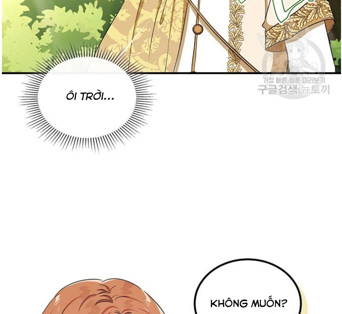 page_38