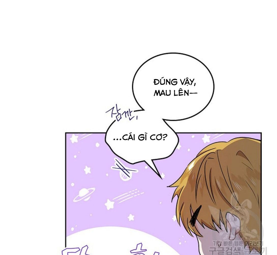 page_40