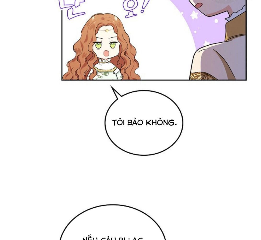 page_41