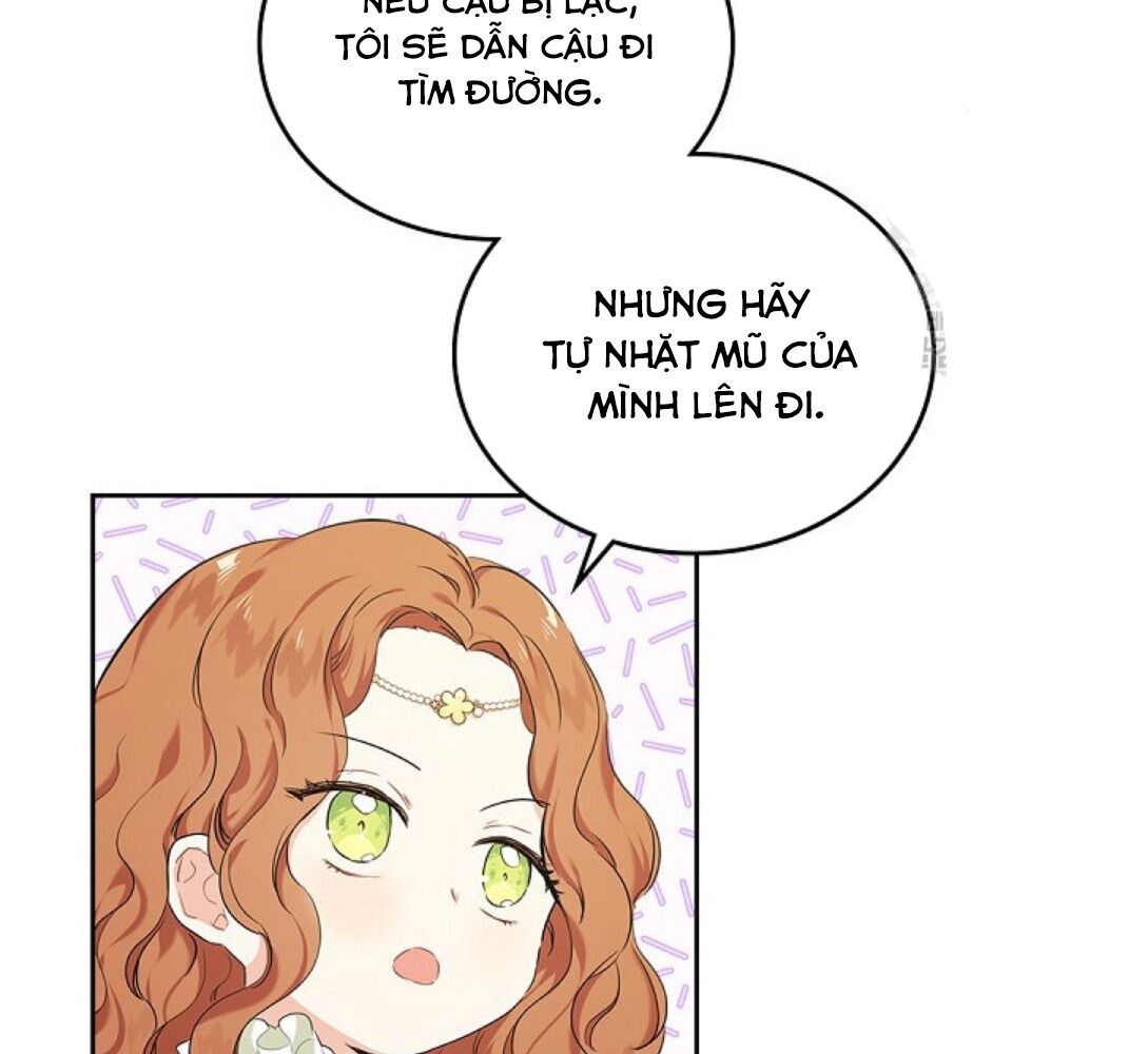 page_42