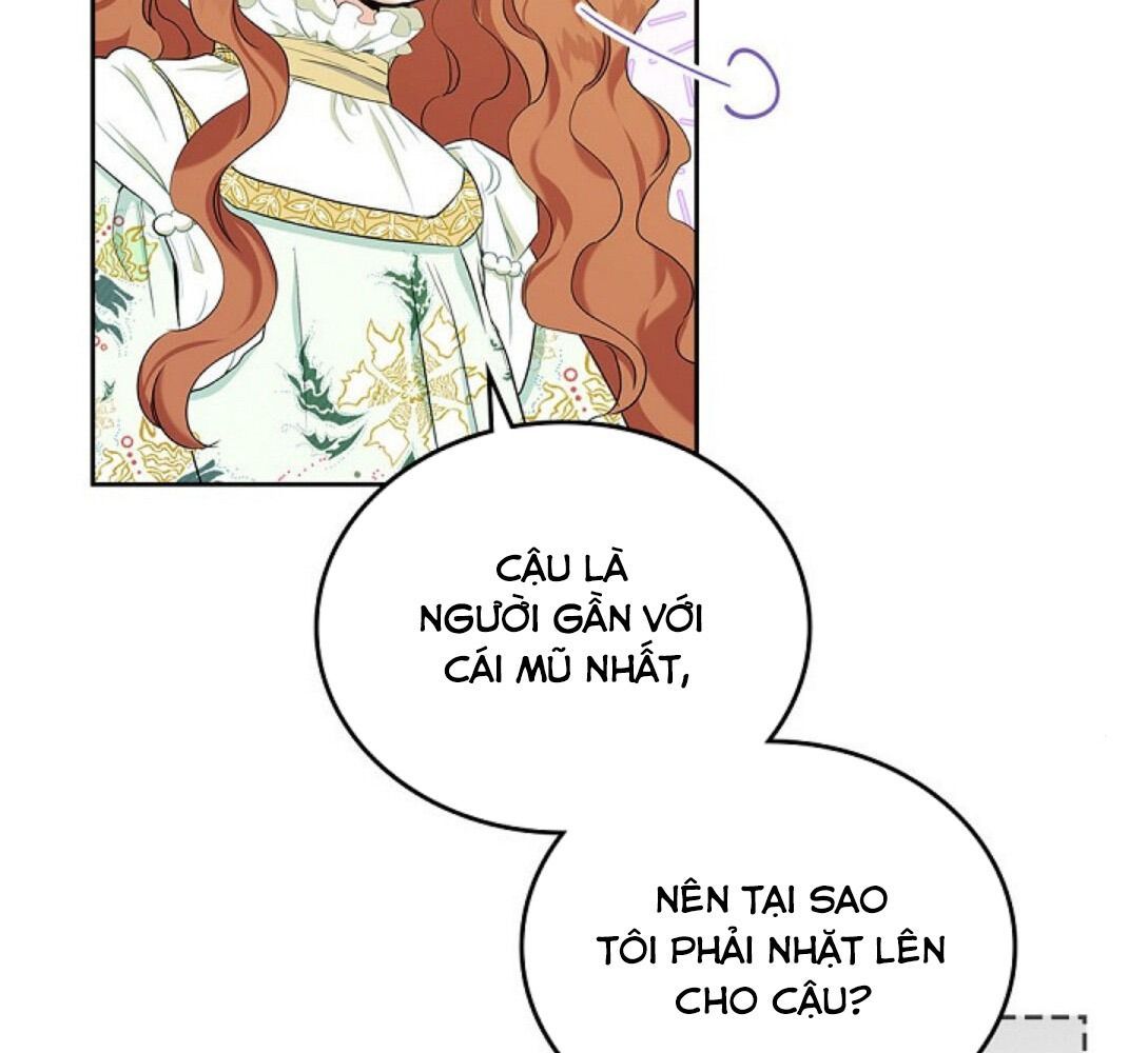 page_43