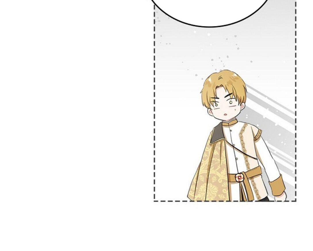 page_44