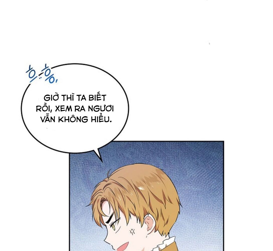 page_45