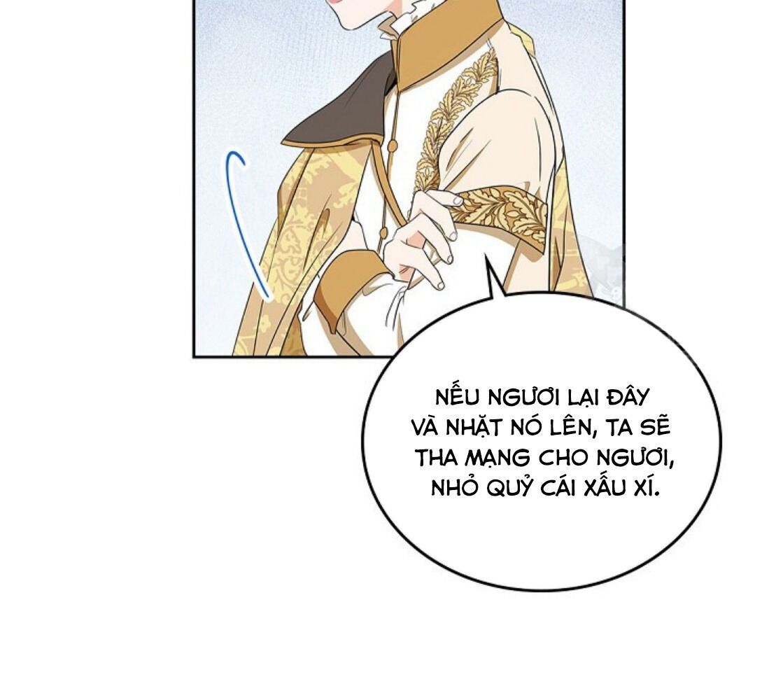 page_46