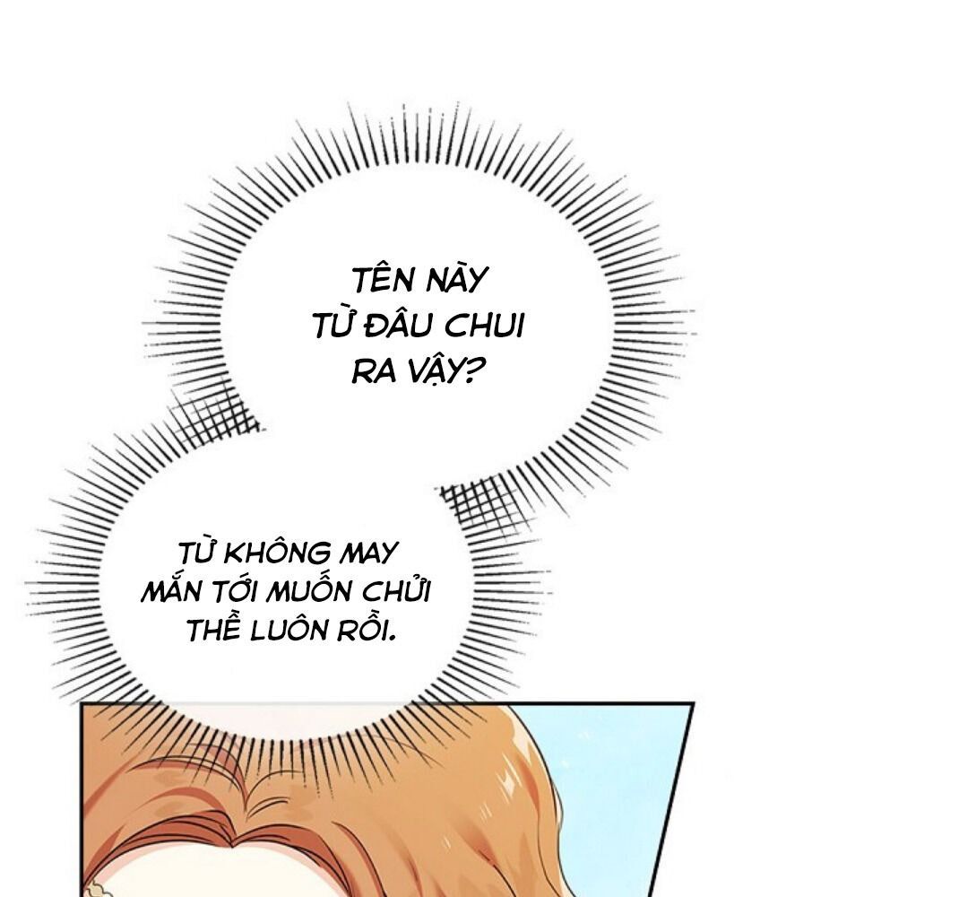 page_47