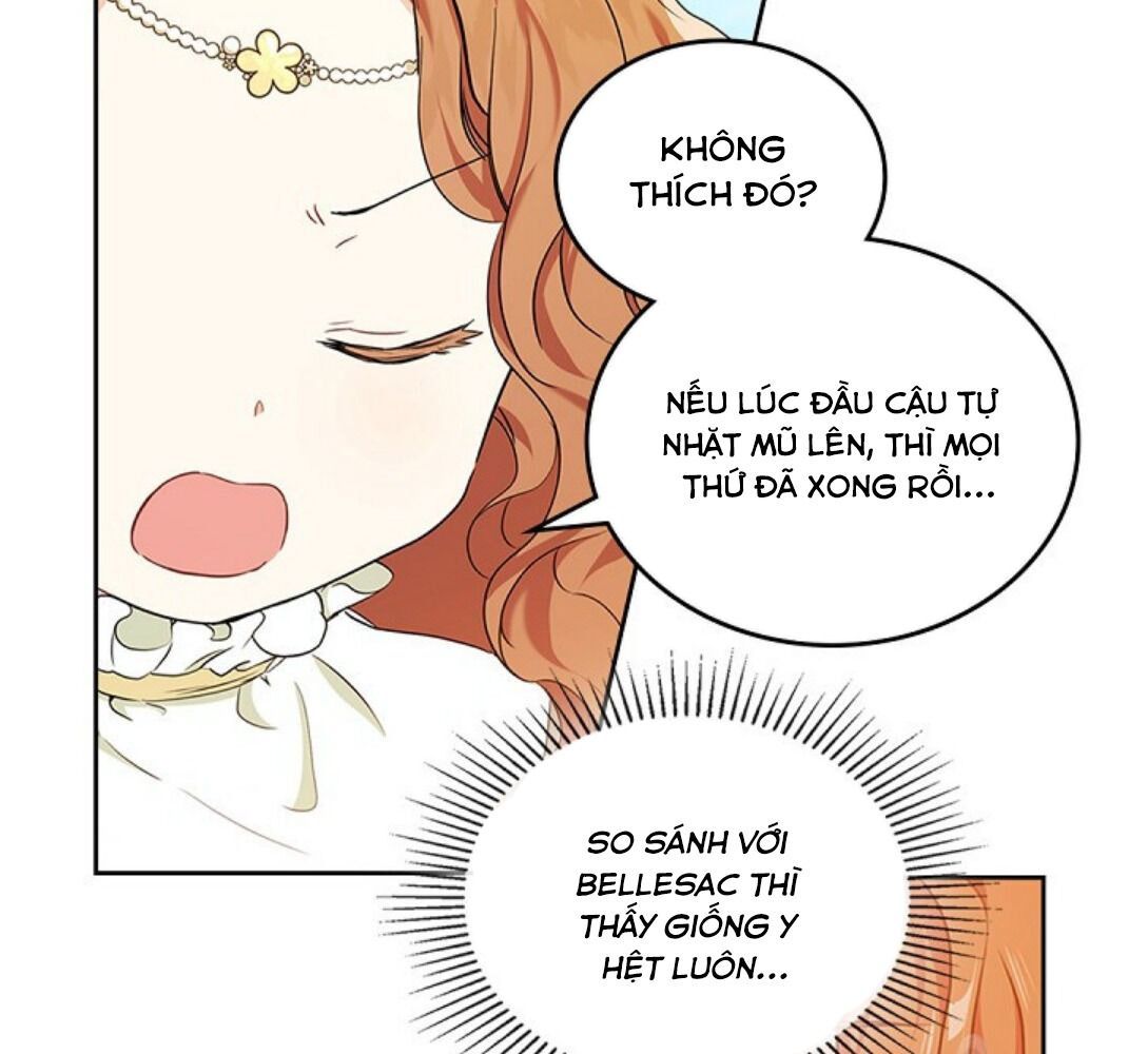 page_48