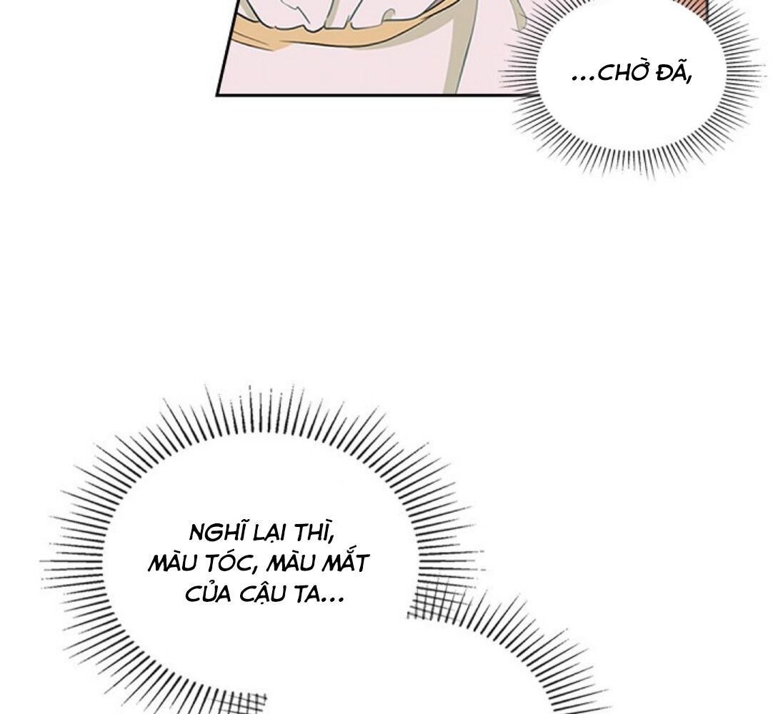page_50