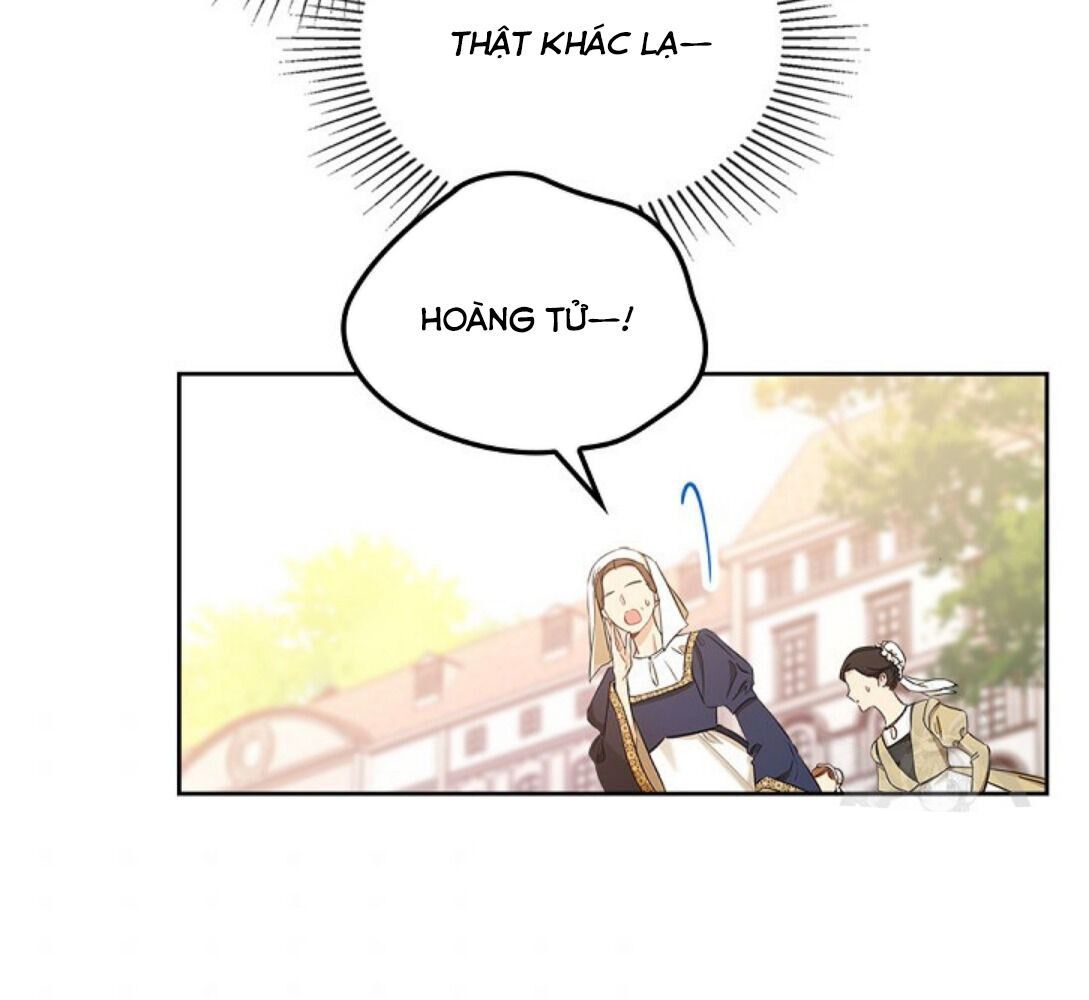 page_51