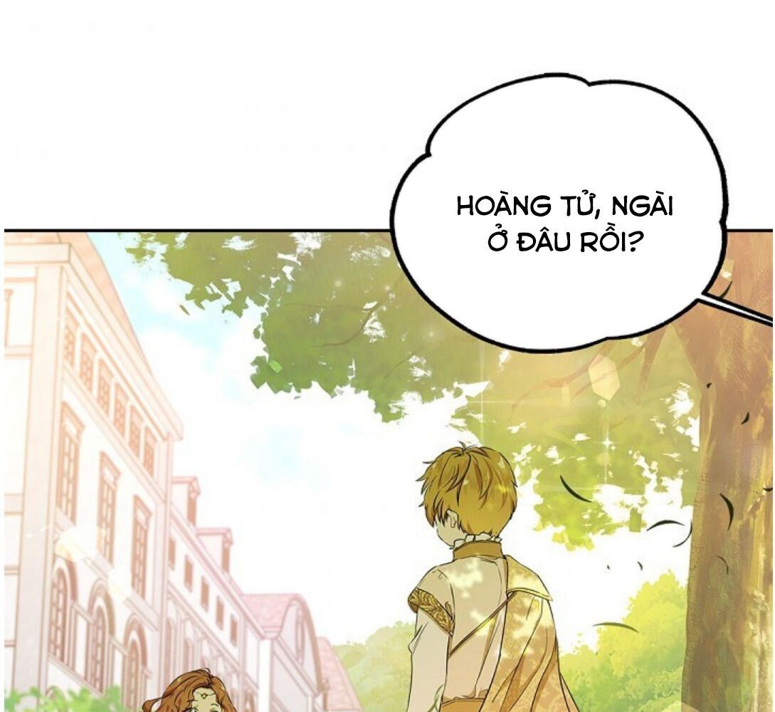 page_52