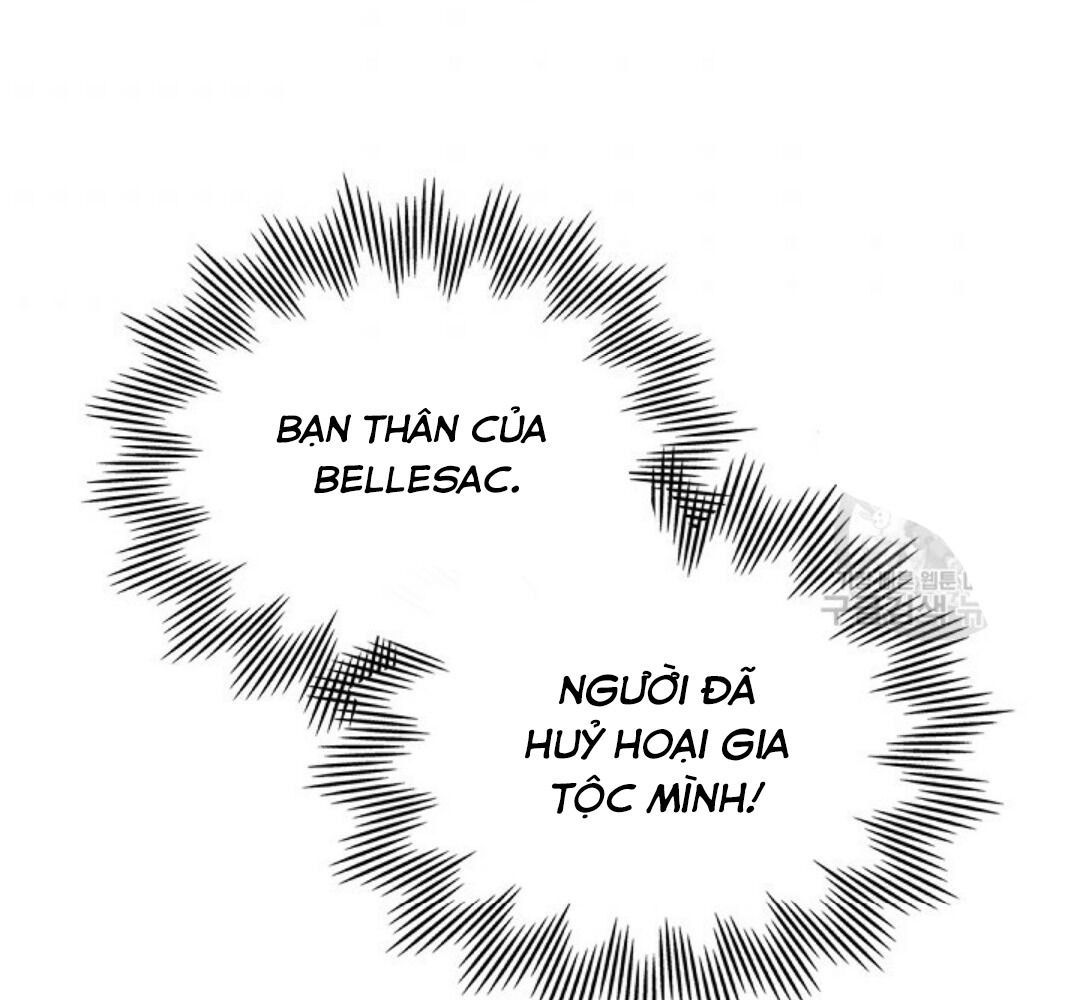 page_54
