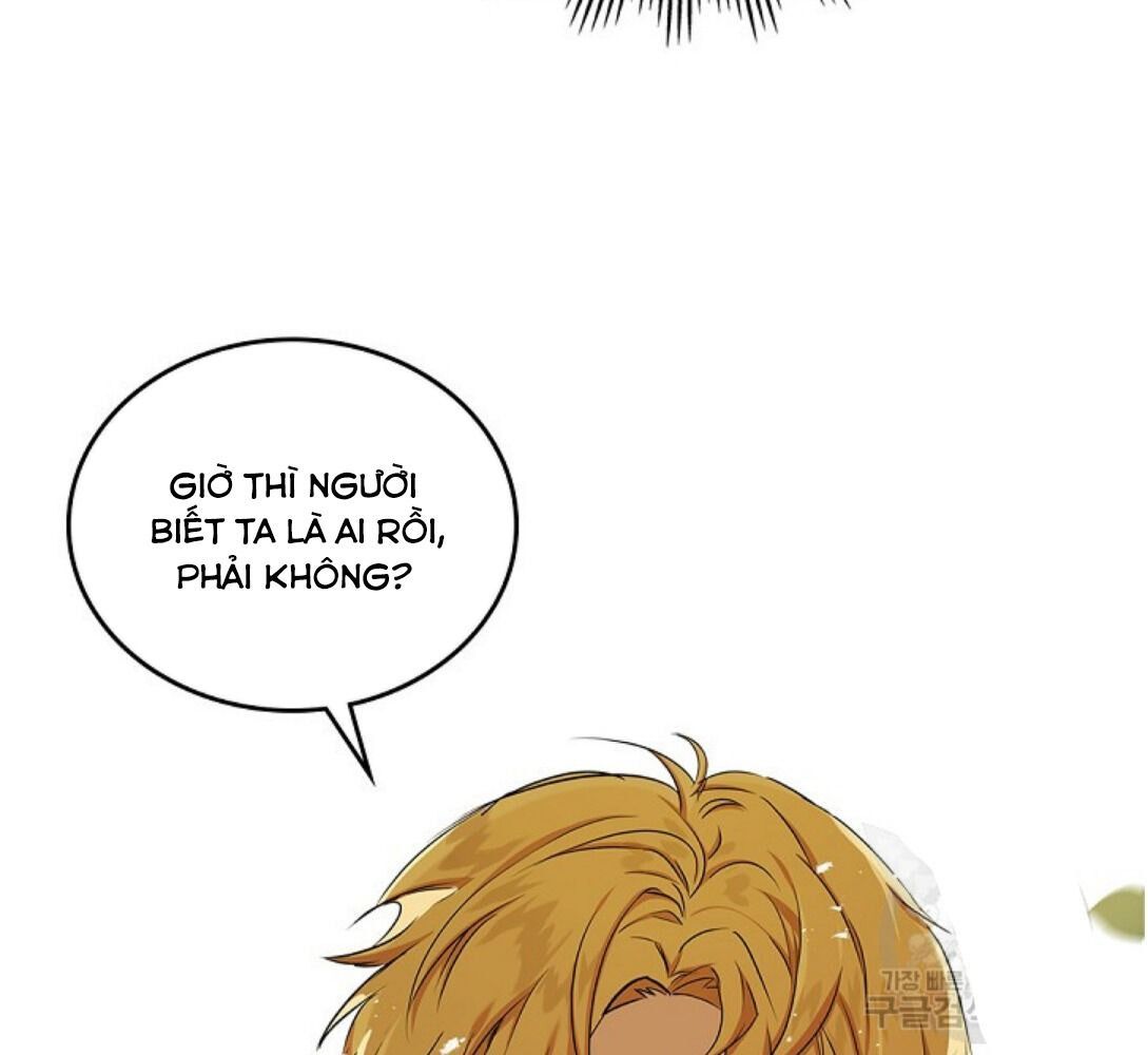 page_55