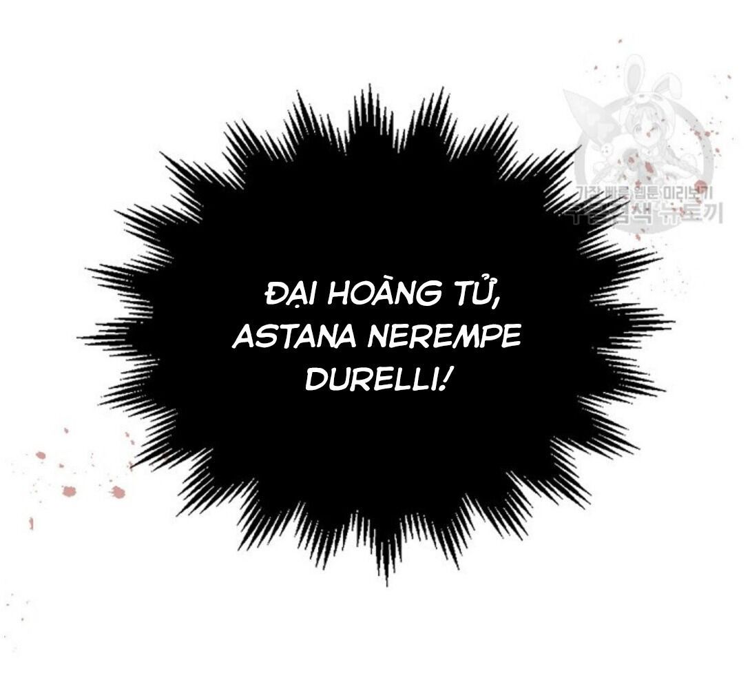 page_57