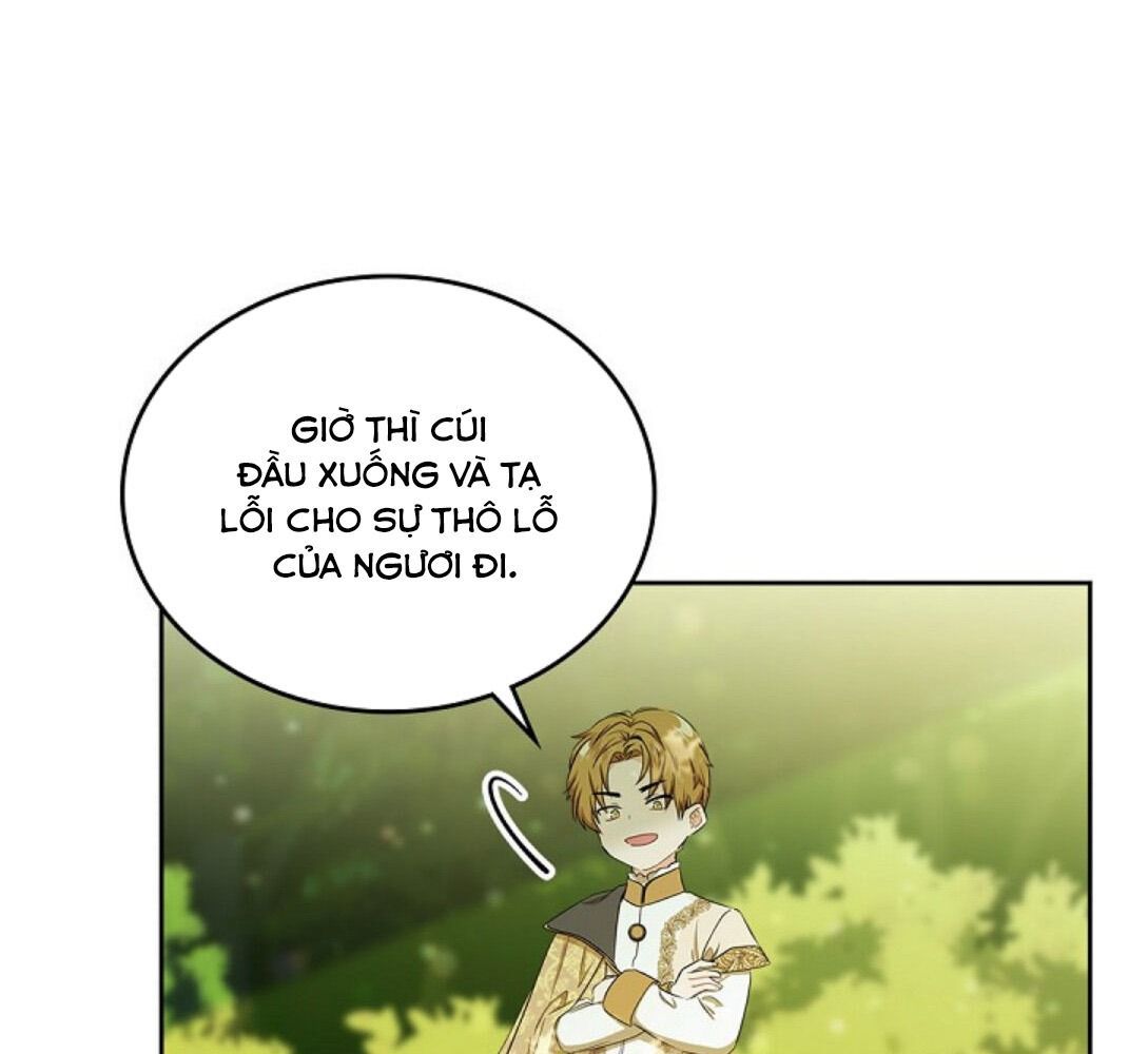 page_59