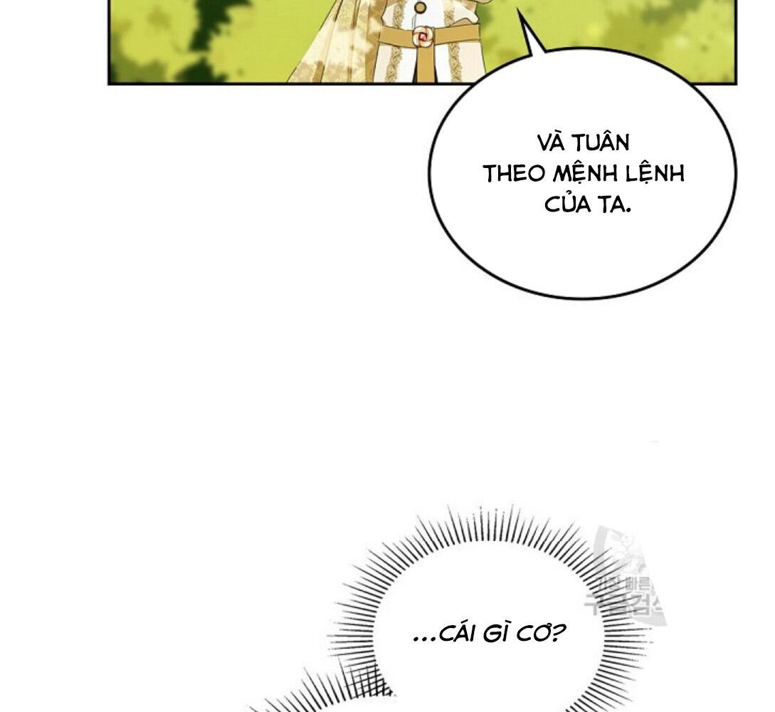 page_60