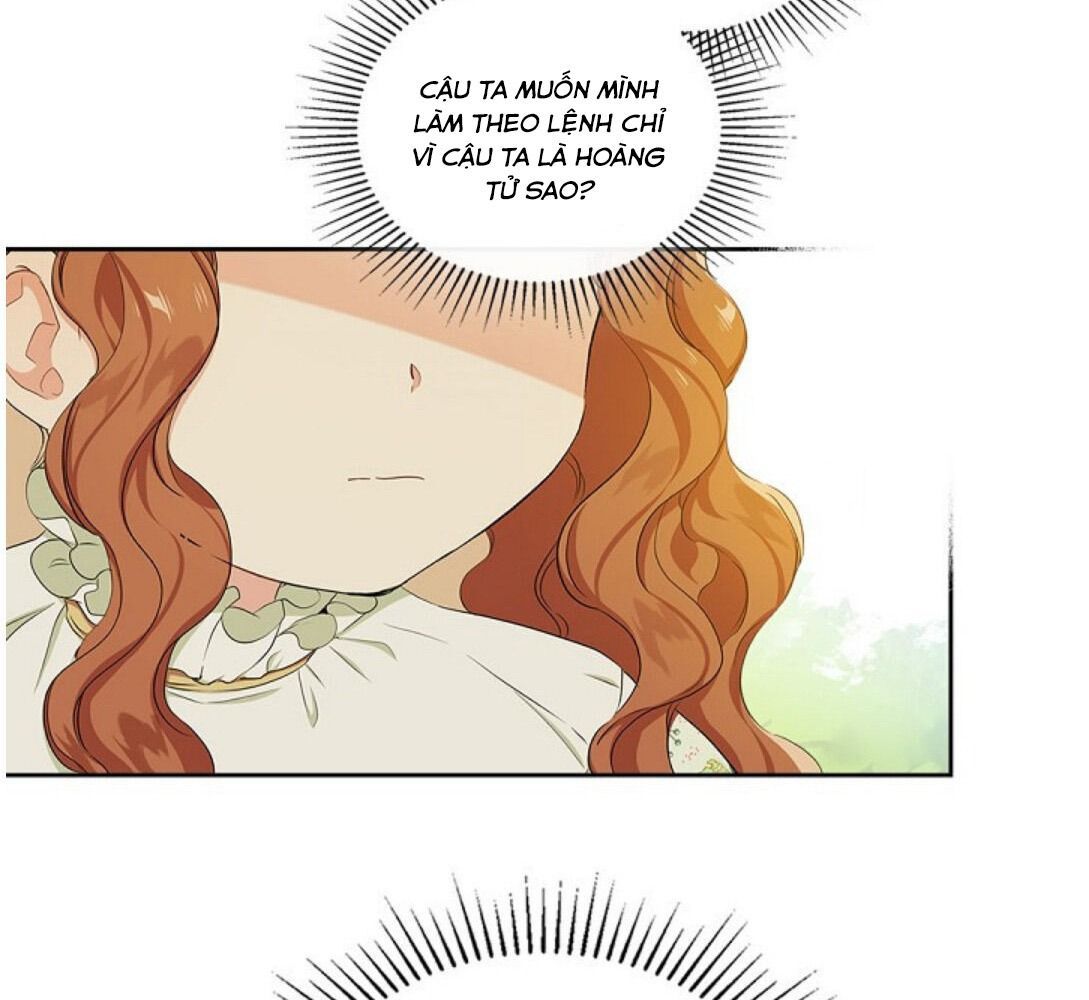page_61