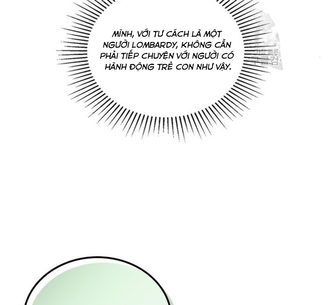 page_62